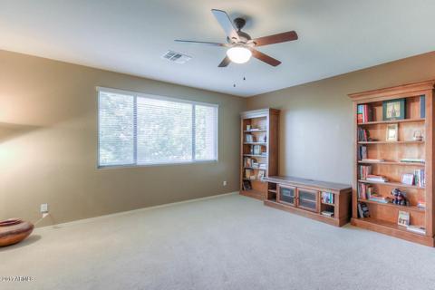 4084 E Reins Rd, Gilbert, AZ 85297 photo 33