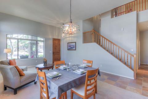 4084 E Reins Rd, Gilbert, AZ 85297 photo 12