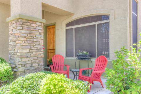 4084 E Reins Rd, Gilbert, AZ 85297 photo 6