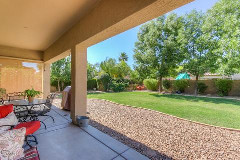 4084 E Reins Rd, Gilbert, AZ 85297 photo 43
