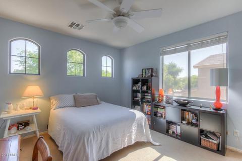 4084 E Reins Rd, Gilbert, AZ 85297 photo 39