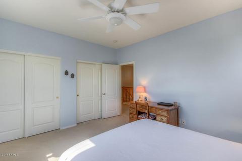 4084 E Reins Rd, Gilbert, AZ 85297 photo 40
