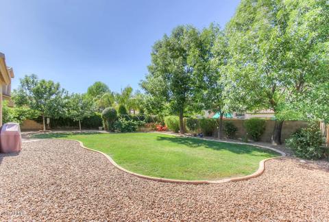 4084 E Reins Rd, Gilbert, AZ 85297 photo 44