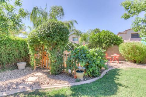 4084 E Reins Rd, Gilbert, AZ 85297 photo 47