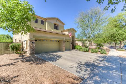 4084 E Reins Rd, Gilbert, AZ 85297 photo 3