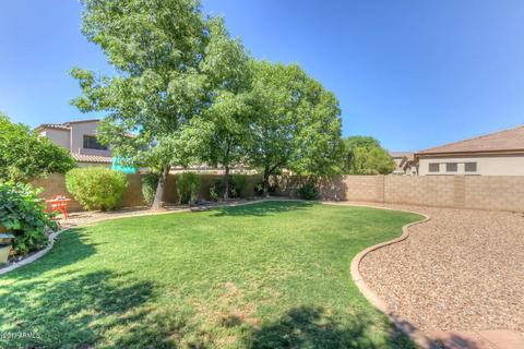 4084 E Reins Rd, Gilbert, AZ 85297 photo 50
