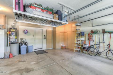 4084 E Reins Rd, Gilbert, AZ 85297 photo 25