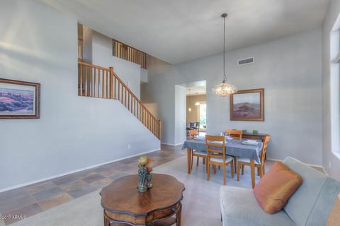 4084 E Reins Rd, Gilbert, AZ 85297 photo 11