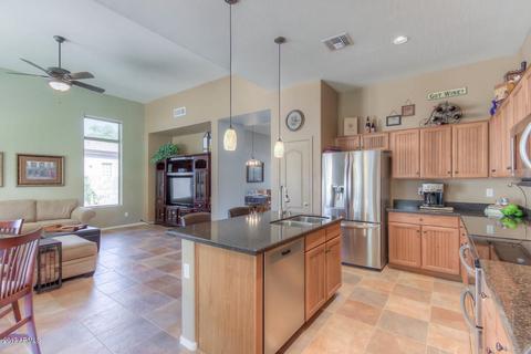 4084 E Reins Rd, Gilbert, AZ 85297 photo 20