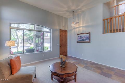 4084 E Reins Rd, Gilbert, AZ 85297 photo 9