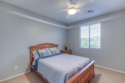 4084 E Reins Rd, Gilbert, AZ 85297 photo 35
