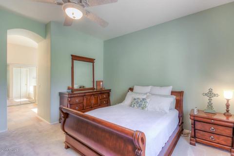 4084 E Reins Rd, Gilbert, AZ 85297 photo 27