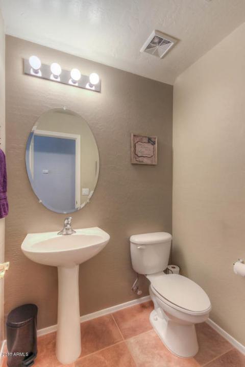 4084 E Reins Rd, Gilbert, AZ 85297 photo 23