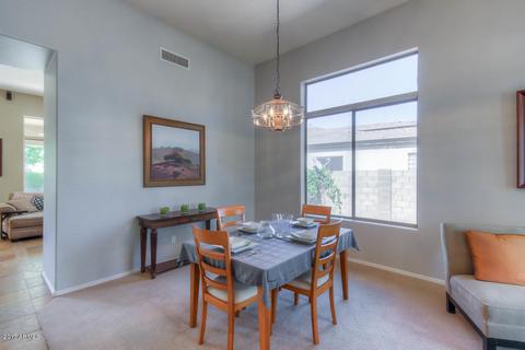 4084 E Reins Rd, Gilbert, AZ 85297 photo 13