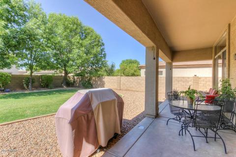 4084 E Reins Rd, Gilbert, AZ 85297 photo 42