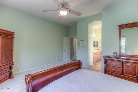 4084 E Reins Rd, Gilbert, AZ 85297 photo 28