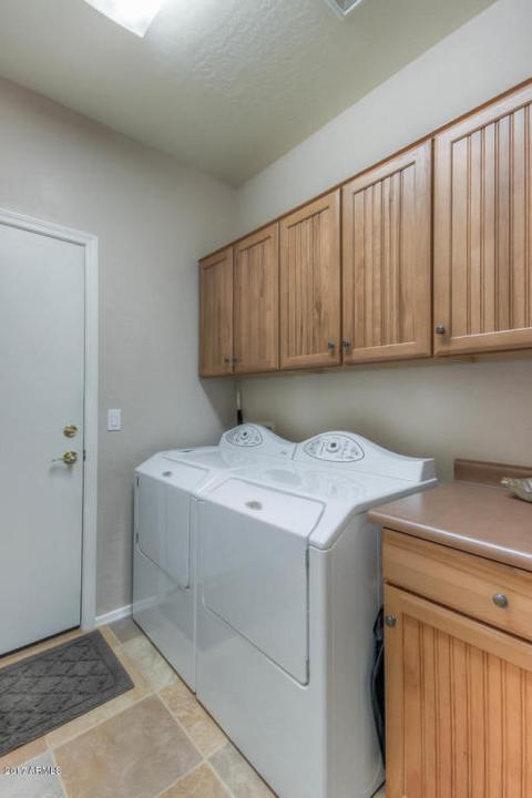 4084 E Reins Rd, Gilbert, AZ 85297 photo 24