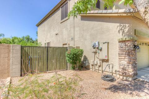 4084 E Reins Rd, Gilbert, AZ 85297 photo 5