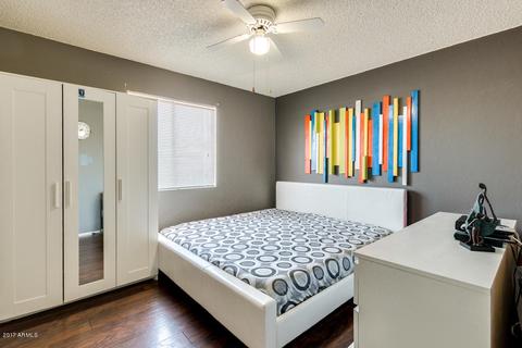 2444 E Mcarthur Dr, Tempe, AZ 85288 photo 12