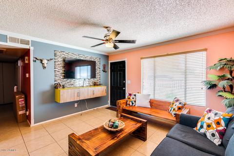 2444 E Mcarthur Dr, Tempe, AZ 85288 photo 7