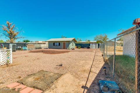 2444 E Mcarthur Dr, Tempe, AZ 85288 photo 19