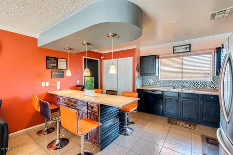 2444 E Mcarthur Dr, Tempe, AZ 85288 photo 9