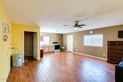 2444 E Mcarthur Dr, Tempe, AZ 85288 photo 23