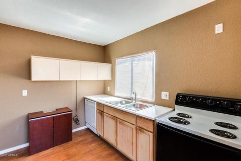 2444 E Mcarthur Dr, Tempe, AZ 85288 photo 24