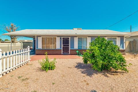 2444 E Mcarthur Dr, Tempe, AZ 85288 photo 2