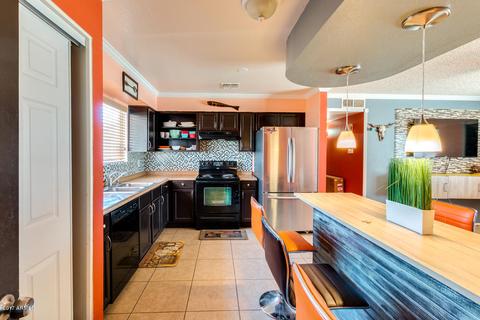 2444 E Mcarthur Dr, Tempe, AZ 85288 photo 10