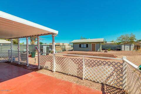 2444 E Mcarthur Dr, Tempe, AZ 85288 photo 18