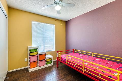 2444 E Mcarthur Dr, Tempe, AZ 85288 photo 14