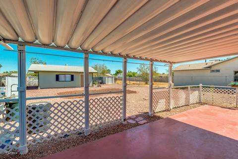 2444 E Mcarthur Dr, Tempe, AZ 85288 photo 17