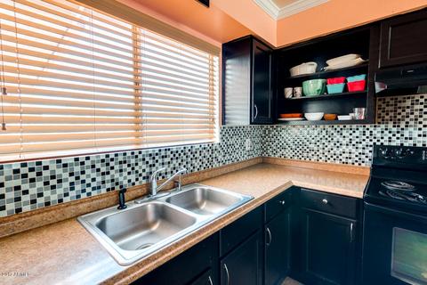 2444 E Mcarthur Dr, Tempe, AZ 85288 photo 11