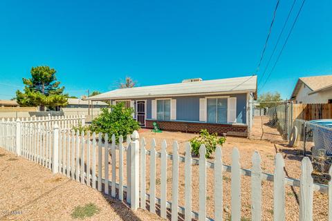 2444 E Mcarthur Dr, Tempe, AZ 85288 photo 4
