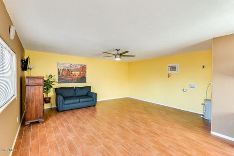 2444 E Mcarthur Dr, Tempe, AZ 85288 photo 21