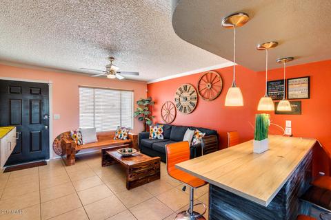 2444 E Mcarthur Dr, Tempe, AZ 85288 photo 6
