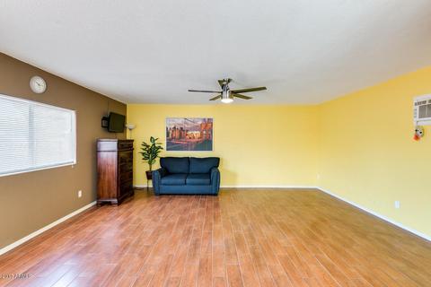 2444 E Mcarthur Dr, Tempe, AZ 85288 photo 22
