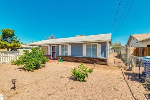 2444 E Mcarthur Dr, Tempe, AZ 85288 photo 3