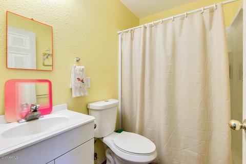 2444 E Mcarthur Dr, Tempe, AZ 85288 photo 25