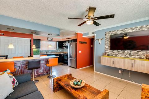 2444 E Mcarthur Dr, Tempe, AZ 85288 photo 8
