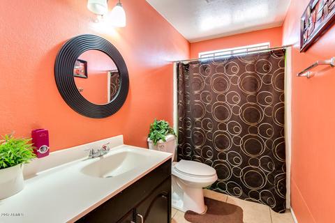 2444 E Mcarthur Dr, Tempe, AZ 85288 photo 15