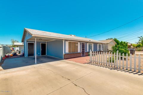 2444 E Mcarthur Dr, Tempe, AZ 85288 photo 5