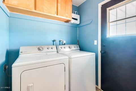 2444 E Mcarthur Dr, Tempe, AZ 85288 photo 16