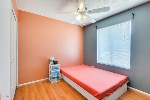 2444 E Mcarthur Dr, Tempe, AZ 85288 photo 13