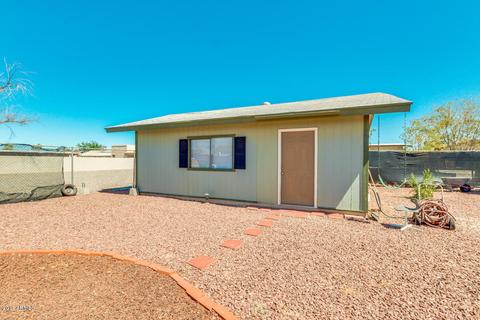 2444 E Mcarthur Dr, Tempe, AZ 85288 photo 20