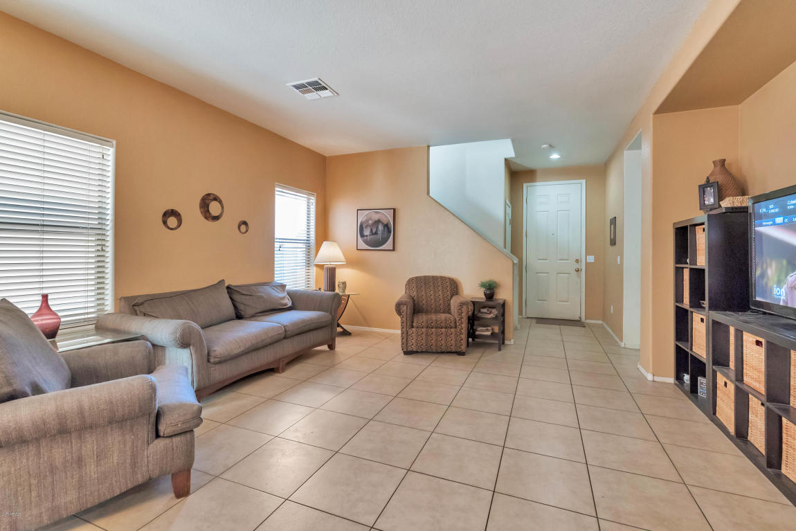 3915 E Kent Ave, Gilbert, AZ 85296 photo 3