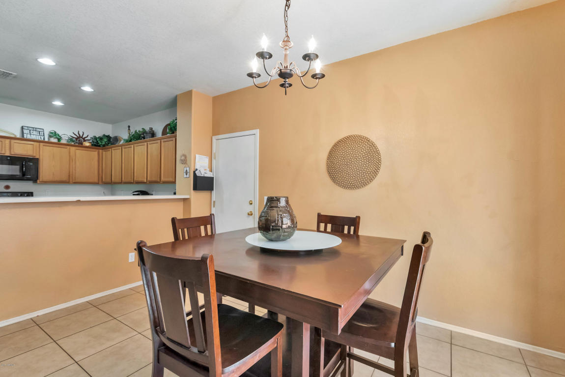 3915 E Kent Ave, Gilbert, AZ 85296 photo 8