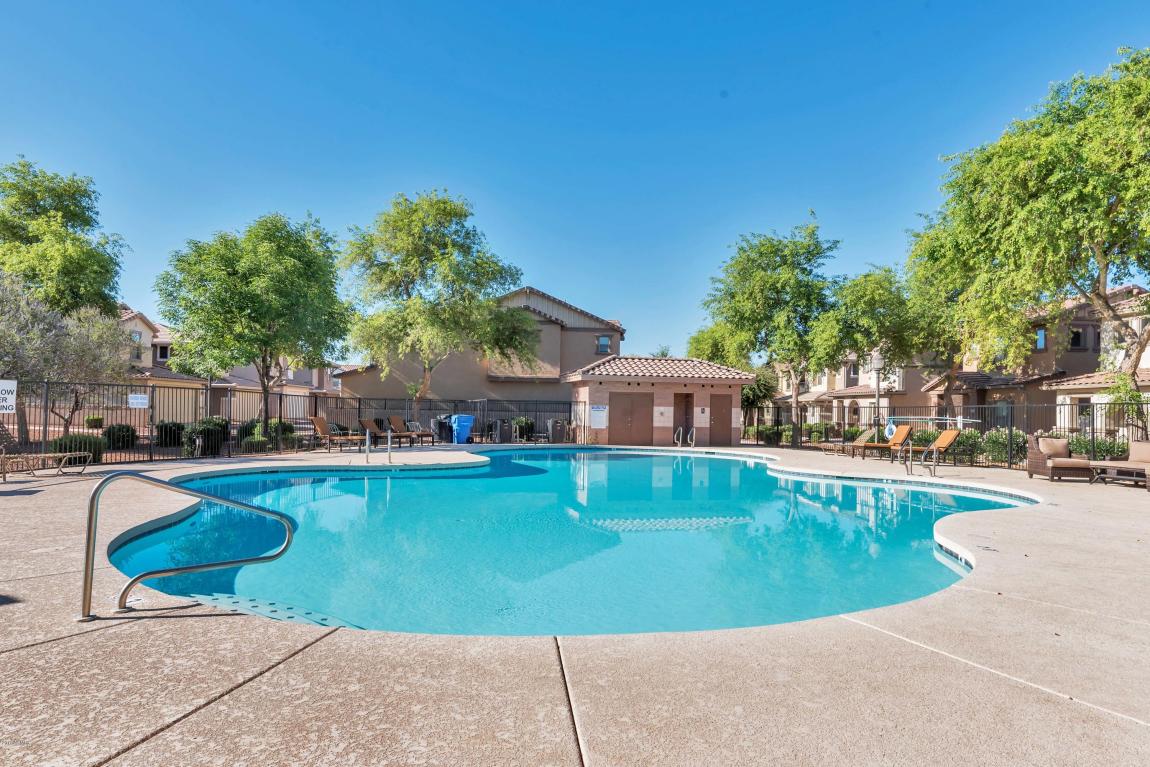 3915 E Kent Ave, Gilbert, AZ 85296 photo 24