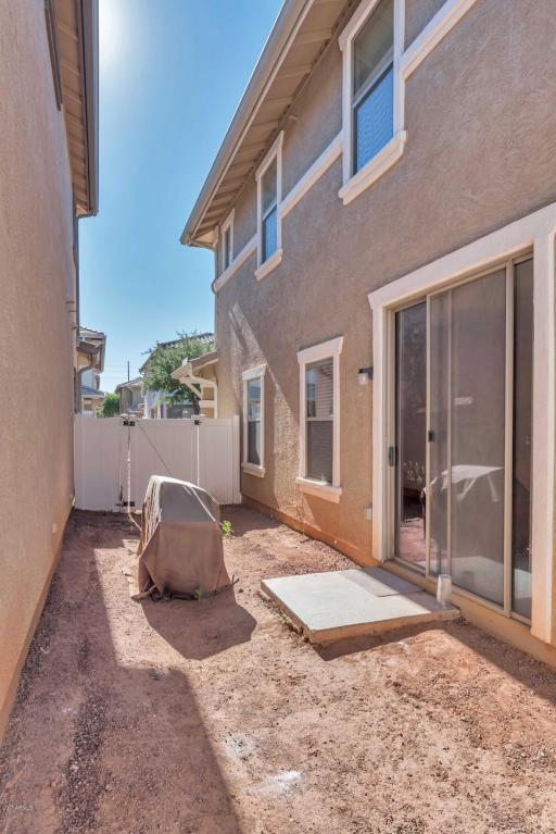 3915 E Kent Ave, Gilbert, AZ 85296 photo 20